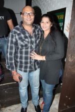 at sony serial adalat success bash in Mumbai on 22nd MArch 2012 (11).JPG